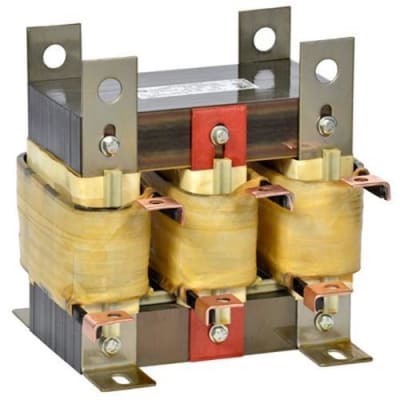 HAMMOND POWER SOLUTIONS 195099