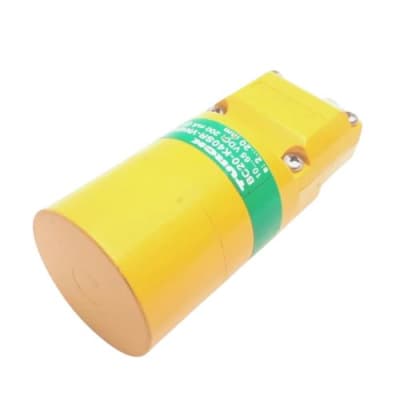 TURCK BC20-K40SR-VN4X2