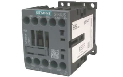SIEMENS 3RH2262-1BB40