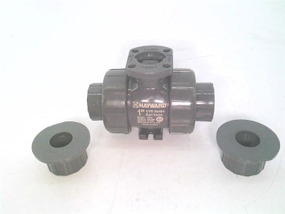 HAYWARD CVH1100ASTEKA00