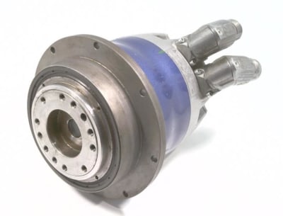 WITTENSTEIN TPM 025S-091R-6KO1-094A-W1