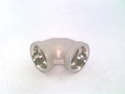 MERIT BRASS COMPANY SWM601-12