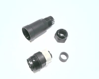 MOLEX 1300170004