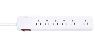 MULTICOMP MP011035