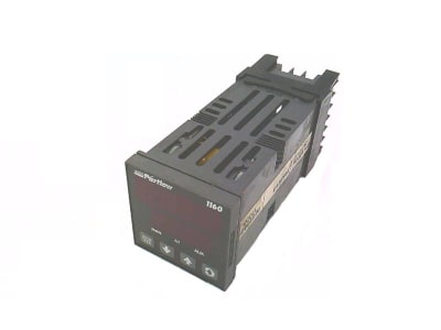 DANAHER CONTROLS 11601000