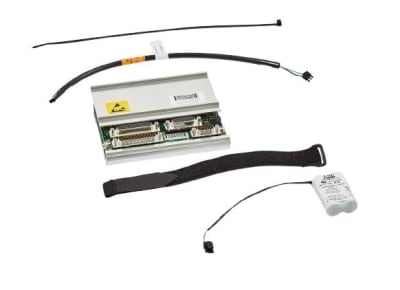 ASEA BROWN BOVERI 3HAC046686-001