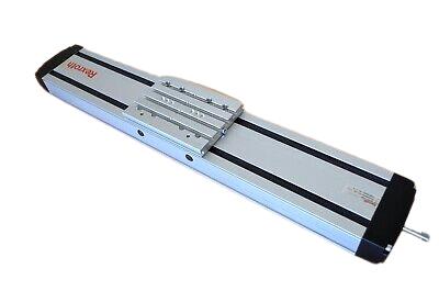 BOSCH CKK-110-NN-1