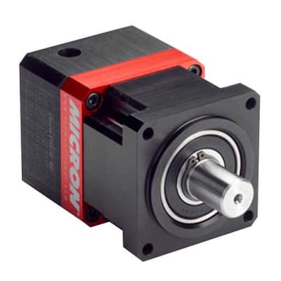 ALTRA INDUSTRIAL MOTION DT060-015-0-RM060-20