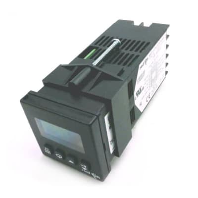 RED LION CONTROLS C48TD102