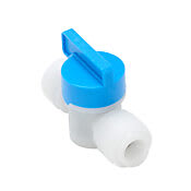 AUTOMATION DIRECT HVU516-P