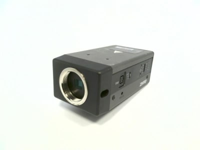 CBC AMERICA CLH-401