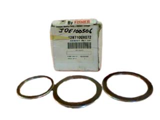 EMERSON 12B7100X072