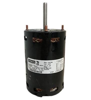 REGAL REXNORD 7090-1101