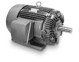 TECO-WESTINGHOUSE EPF3508