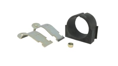 ATKORE INTERNATIONAL 038N044