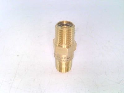 VITON 2232B-2MM-.15