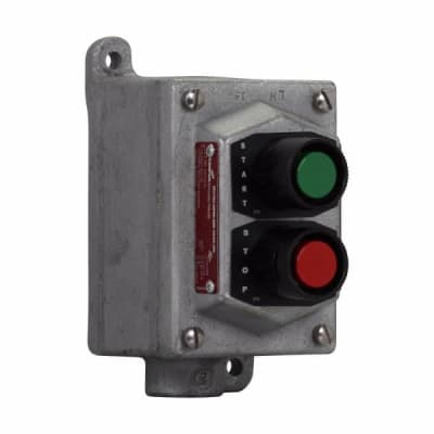 EATON CORPORATION EDS215 S769