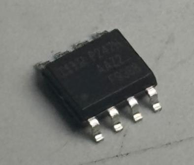 INFINEON IRF9388TRPBF