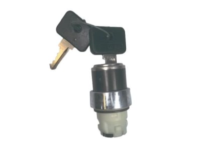 SIEMENS 3SB1600-5AC32