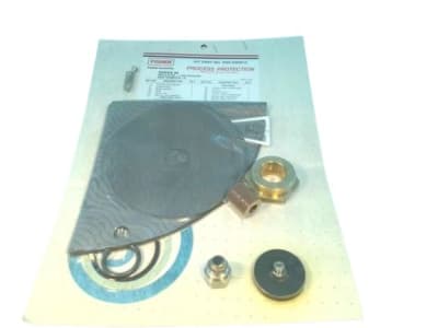 EMERSON R99LX000012