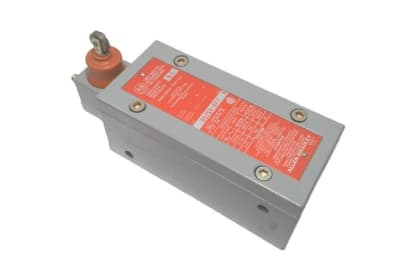 ALLEN BRADLEY 802XR-KF7
