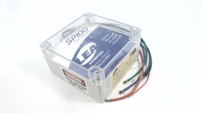 PROTECTION TECHNOLOGY B70-00-6010