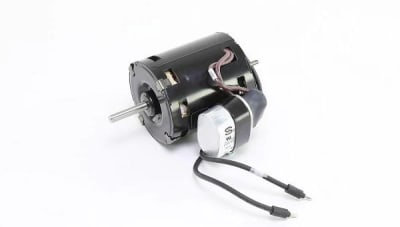 INTERLINK YSLB-50-4-B005-AS01