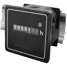 TRUMETER HMA461/120VAC/60HZ