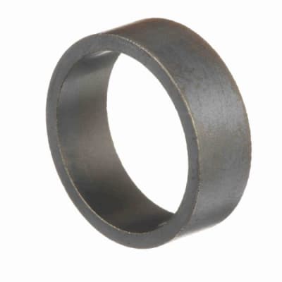 REGAL REXNORD 250 TL BUSHING (540)PB