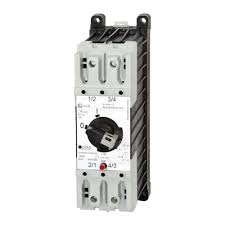 EATON CORPORATION GHG6231101R0275