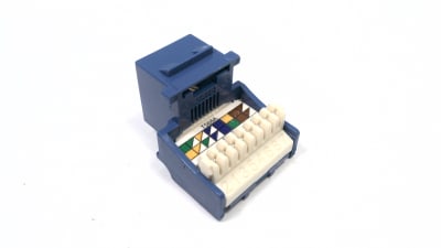 ALLEN TEL PRODUCTS AT55-20