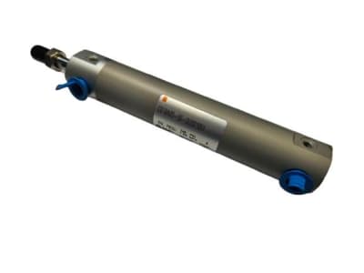 SMC CG1BN20-50-DUS01051