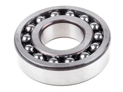 SCHAEFFLER GROUP 1310-TVH