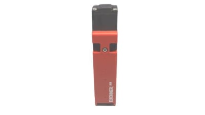 EUCHNER 084453