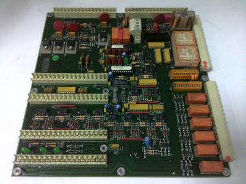 SEPRO ROBOTIQUE 20E75303