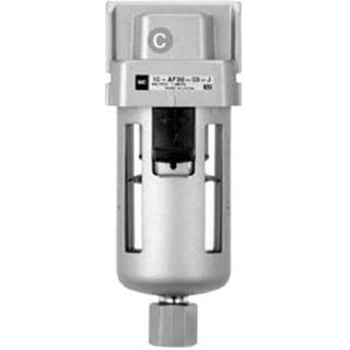 SMC 10-AF40-N04-8JZ-A