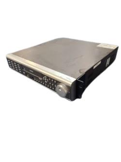 GANZ KK DR16HD-500