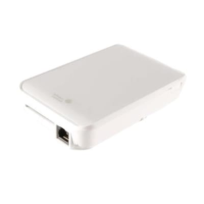 JOHNSON CONTROLS NSB8BNC040-0