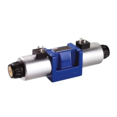 BOSCH 4WE10C3X/OFCW110N9K4/V