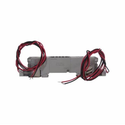 CKD CORP 4GB149R-00-E20H-3-ST