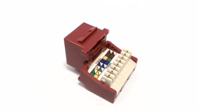 ALLEN TEL PRODUCTS AT55-47