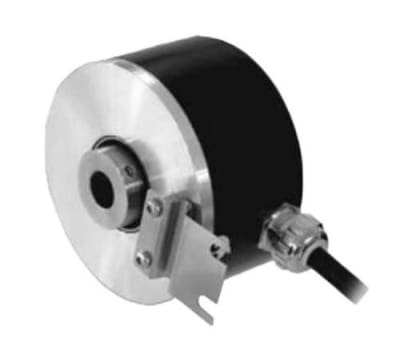 BAUMER ELECTRIC 11061793