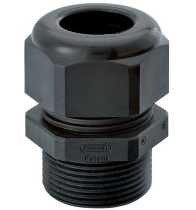 HUMMEL CD16NA-BK-N-O