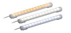 PATLITE CLA12S-24-CD