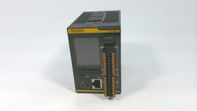 KEYENCE CORP GC-1000