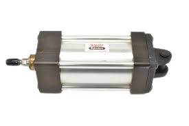 PARKER FW2C108421-2.000