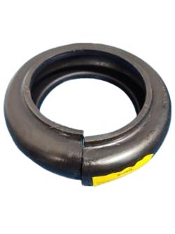 ASEA BROWN BOVERI PX120-ELEMENT