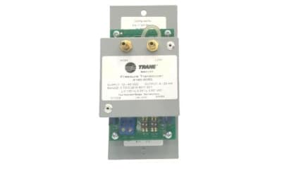 INGERSOLL RAND 4190-5050