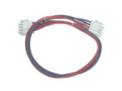 NEC PWR CA-A