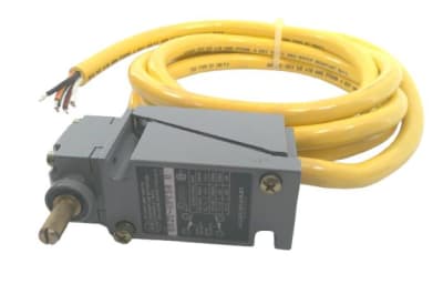 ALLEN BRADLEY 802T-HPY58